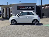 Fiat-500C detalhes 1