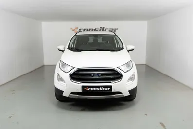 Small Image 1