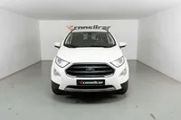 Ford-EcoSport detalhes 1