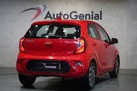 Kia-Picanto detalhes 1