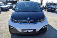 BMW-i3 detalhes 1