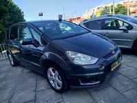 Ford-S-Max detalhes 1