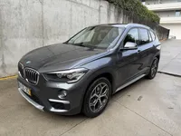BMW-X1 detalhes 1