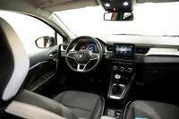 Renault-Captur detalhes 2