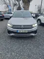 Volkswagen-Tiguan Allspace detalhes 2