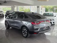 Renault-Arkana detalhes 1