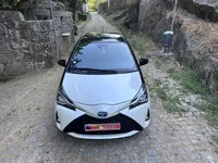 Toyota-Yaris detalhes 1