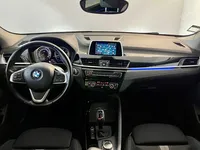 BMW-X2 detalhes 1
