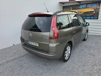 Citroën-C4 Grand Picasso detalhes 2