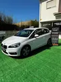 BMW-216 Active Tourer Imagem Principal