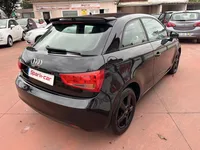 Audi-A1 detalhes 2