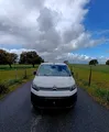 Citroën-Berlingo Imagem Principal