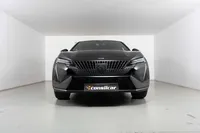 Peugeot-408 detalhes 2
