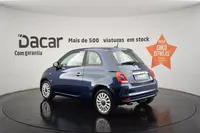 Fiat-500 detalhes 2