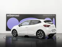 Renault-Clio detalhes 2