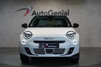 Fiat-600e detalhes 2