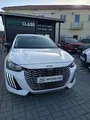 Peugeot-E-208 detalhes 1