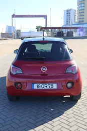 Small Image 1