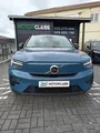 Volvo-XC 40 detalhes 2