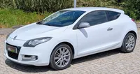 Renault-Megane Coupe detalhes 1