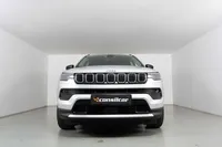 Jeep-Compass detalhes 2