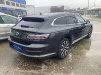 Volkswagen-Arteon Shooting Brake detalhes 1