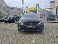 Peugeot-308 detalhes 1