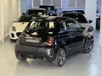Fiat-500 detalhes 2