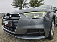 Audi-A3 detalhes 1