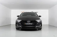 Hyundai-i20 detalhes 2