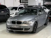 BMW-120 Imagem Principal