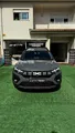 Dacia-Jogger detalhes 1