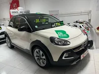Opel-Adam detalhes 1