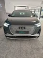 Audi-Q4 e-tron detalhes 2