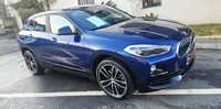 BMW-X2 detalhes 2