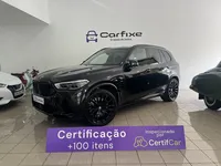 BMW-X5 detalhes 1