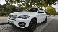BMW-X6 detalhes 1