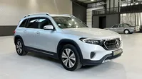 Mercedes-Benz-EQB detalhes 2