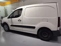 Citroën-Berlingo detalhes 1