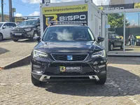 Seat-Ateca detalhes 1
