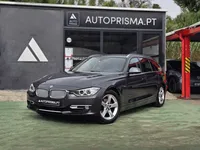 BMW-318 detalhes 1