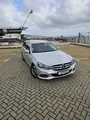 Mercedes-Benz-E 350 detalhes 2