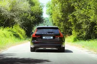 Volvo-V60 detalhes 2