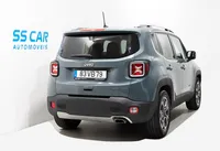 Jeep-Renegade detalhes 1