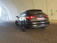 Audi-A3 Sportback detalhes 1