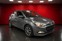 Hyundai-i20 detalhes 2