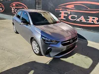 Opel-Corsa detalhes 2