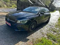 Mercedes-Benz-CLA 180 detalhes 2