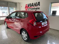Honda-Jazz detalhes 1