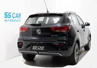 MG-ZS detalhes 1